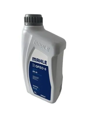 MAHLE QFEO 6
