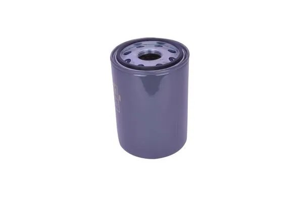MAHLE HC 131