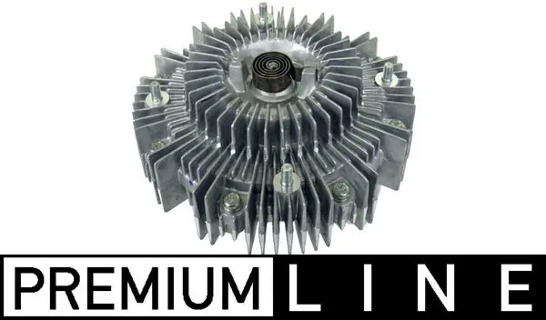 MAHLE CFC 165 000P