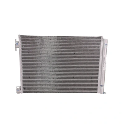 MAHLE AC 1038 000P
