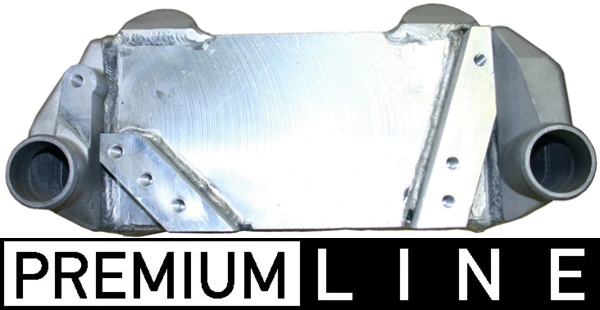 MAHLE CLC 145 000P
