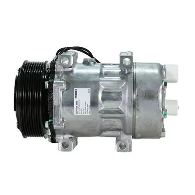MAHLE ACP 1379 000S