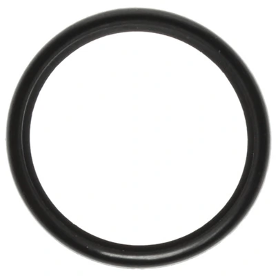 MAHLE C31612