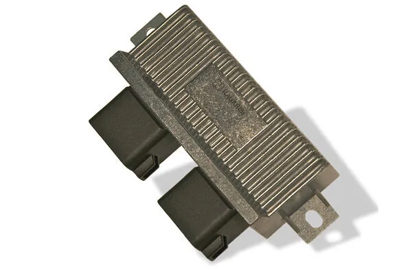MAHLE MHG 3