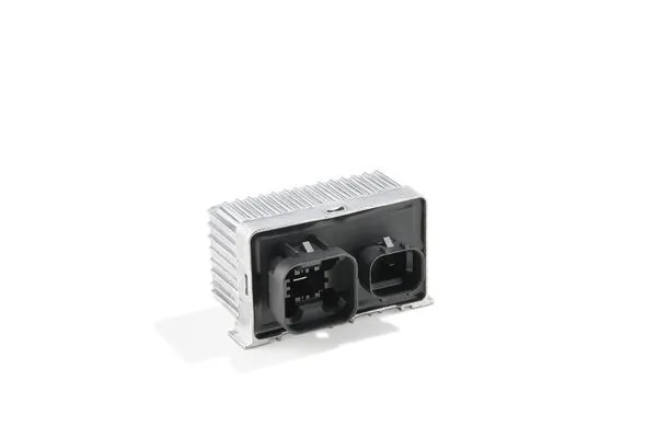 MAHLE MHG 63