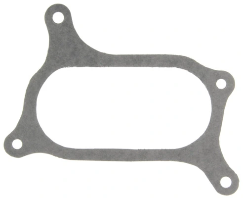 MAHLE G31570