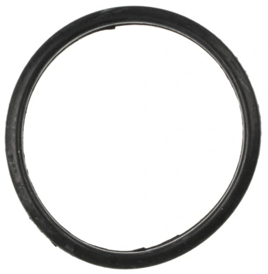 MAHLE C31090