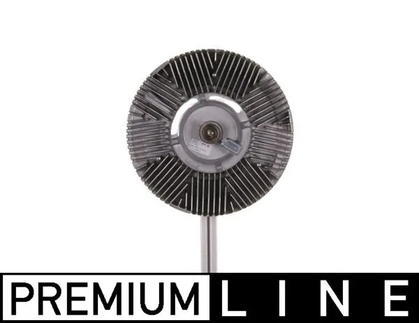 MAHLE CFC 126 000P