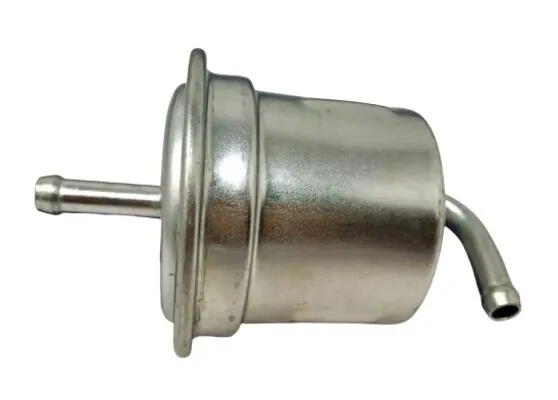 MAHLE KC 364