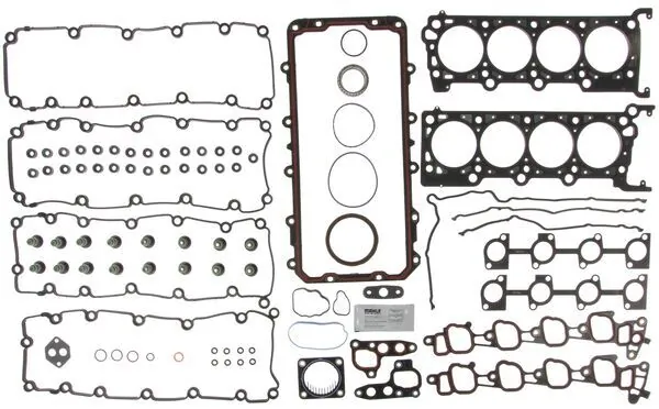 MAHLE 95-3592