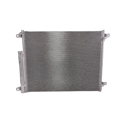 MAHLE AC 1036 000P