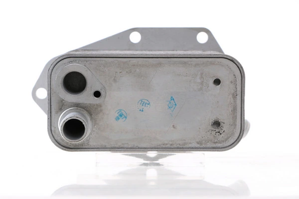 MAHLE CLC 159 000S