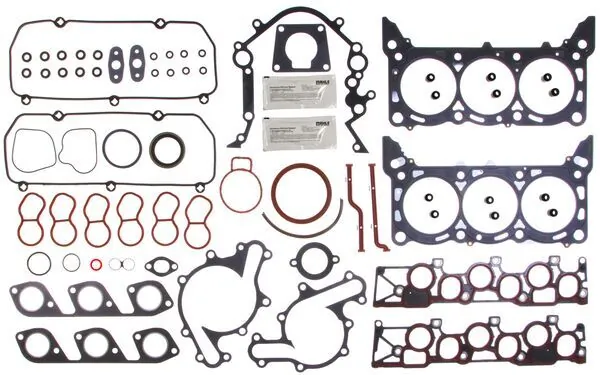 MAHLE 95-3538