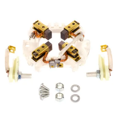 MAHLE MMX 114KIT