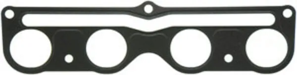 MAHLE MS19315
