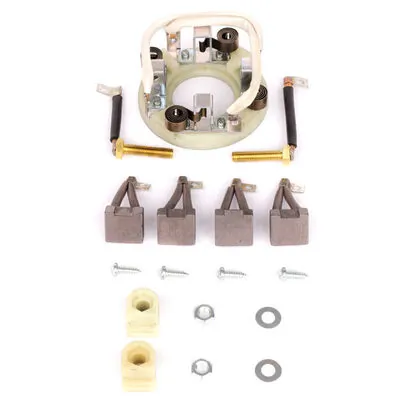 MAHLE MMX 300KIT