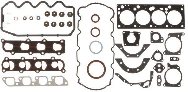 MAHLE 95-3517