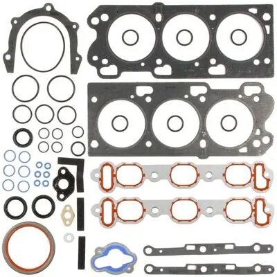 MAHLE 95-3579