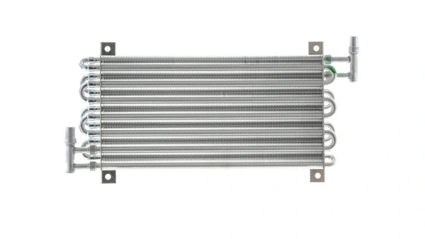 MAHLE CK 12 000P