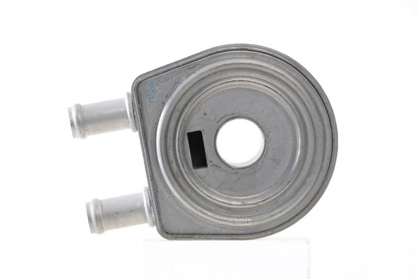 MAHLE CLC 136 000S