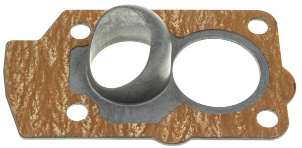 MAHLE GS33161