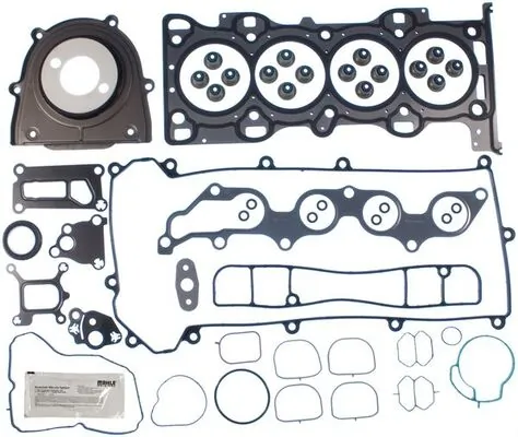 MAHLE 95-3683