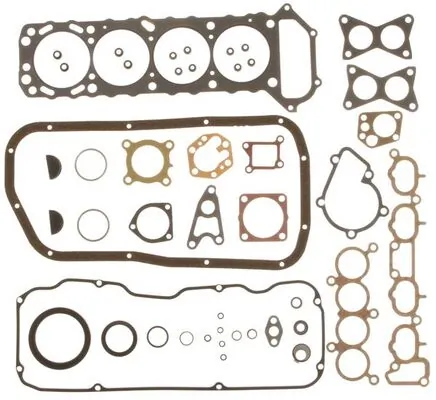 MAHLE 95-3241