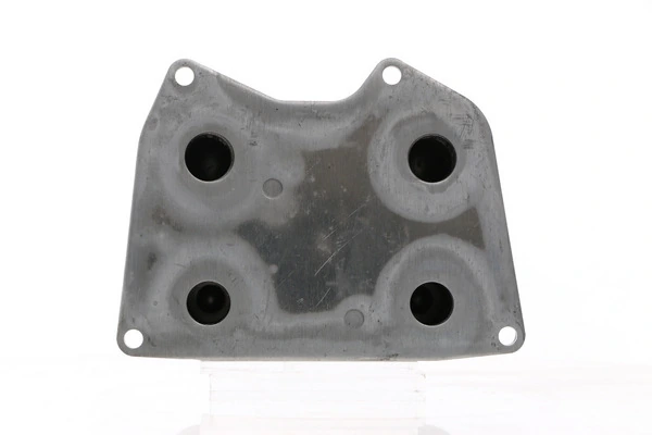 MAHLE CLC 221 000S