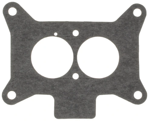 MAHLE G26052