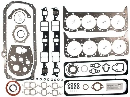 MAHLE 95-3418