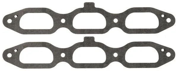 MAHLE MS19480