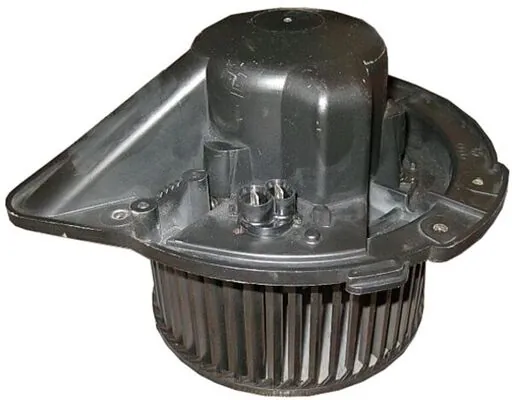 MAHLE AB 164 000S
