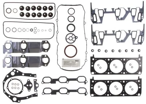 MAHLE 95-3556