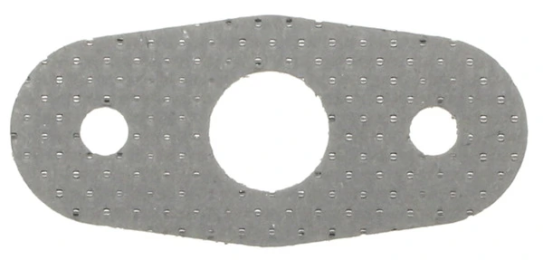 MAHLE G30625