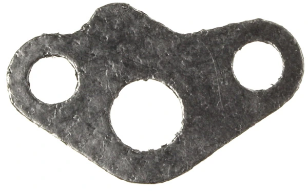 MAHLE G31106