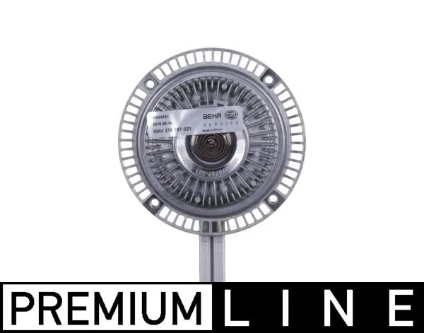 MAHLE CFC 105 000P
