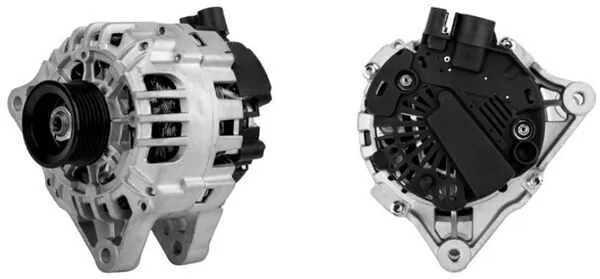 MAHLE MG 1066