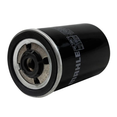 MAHLE KC 129/1