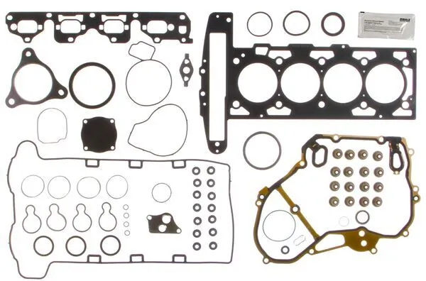MAHLE 95-3675