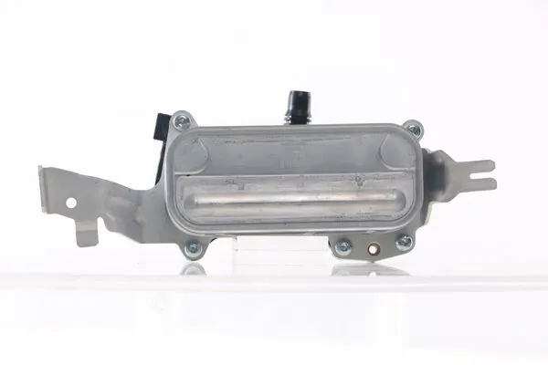 MAHLE CLC 124 000S