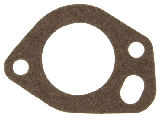 MAHLE C24005