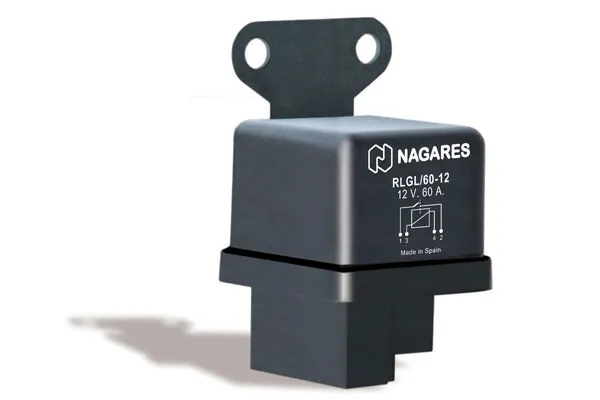 MAHLE MHG 17