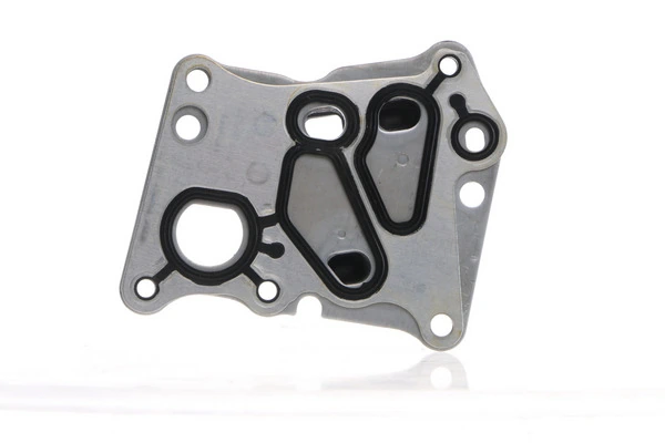 MAHLE CLC 153 000S