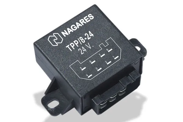 MAHLE MHG 44