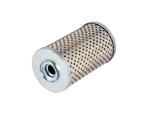 MAHLE HX 100
