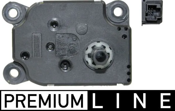 MAHLE AA 50 000P