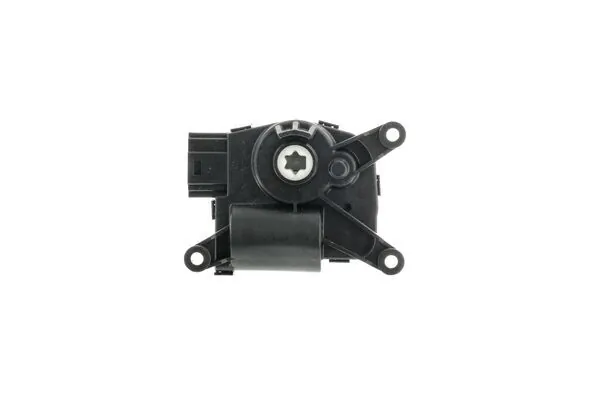 MAHLE AA 63 000P