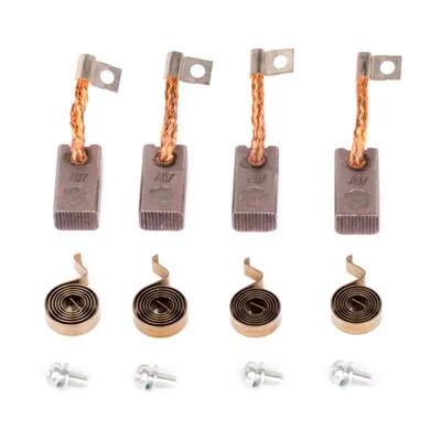 MAHLE MMX 57KIT