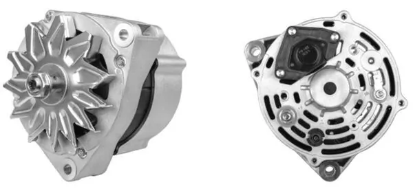 MAHLE MG 1059