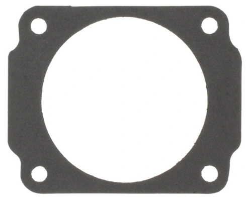MAHLE G31569